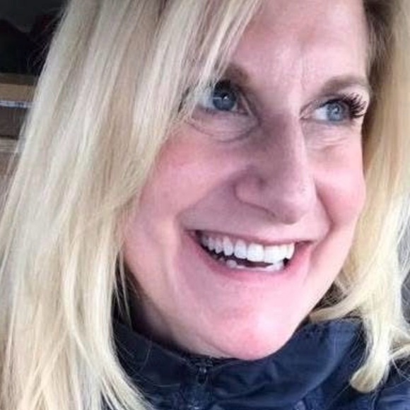 karenbanker